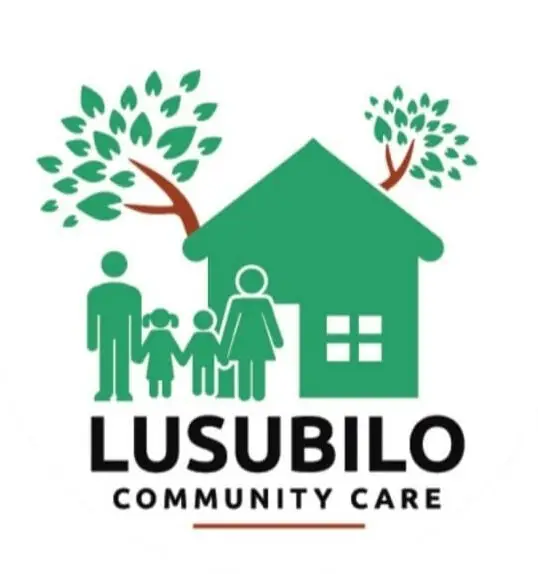 lusubilo